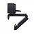Webcam Redragon Fobos Gw600-1, Hd 720P, 30 Fps, Som Estéreo, Usb, Preta - Imagem 3