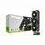 Placa De Vídeo Geforce Ddr7 16Gb/256 Bits Rtx 5080 Zotac Gaming, 3 Fans, Dp, Hdmi, Zt-B50800J2-10P, Preta - Imagem 1