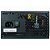 Fonte Atx 0850W Kmex Ez8898D, 80 Plus Bronze, Pfc Ativo, Com cabo, Preta, Ez8898D8503Cb2X - Imagem 4