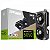 Placa De Vídeo Geforce Ddr6 08Gb/128 Bits Rtx 5050 Zotac Gaming, 2 Fans, Dp, Hdmi, Zt-B50500H-10M, Preta - Imagem 1