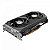 Placa De Vídeo Geforce Ddr6 08Gb/128 Bits Rtx 5050 Zotac Gaming, 2 Fans, Dp, Hdmi, Zt-B50500H-10M, Preta - Imagem 3