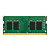 Memória Notebook Ddr4 08Gb/3200 Mhz Kingston, Cl 22, 1.2V, Kvr32S22S8/8, Verde - Imagem 1