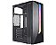 Pc Amd Ryzen 7 5700G, Gigabyte A520M K, Ssd Sata3 240Gb, Memória 16Gb Rise Mode, Fonte 200W, Gabinete Slim Kmex - Imagem 1