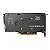 OPENBOX - Placa De Vídeo Geforce Ddr6 12Gb/192 Bits Rtx 3060 Zotac, 2 Fans, Dp, Hdmi, Zt-A30600E-10M, Preta - Imagem 6