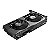 OPENBOX - Placa De Vídeo Geforce Ddr6 12Gb/192 Bits Rtx 3060 Zotac, 2 Fans, Dp, Hdmi, Zt-A30600E-10M, Preta - Imagem 4