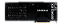 Placa De Vídeo Geforce Ddr7 16Gb/256 Bits Rtx 5080 Gainward, 3 Fans, Dp, Hdmi, Ne75080019T2-Gb2031X, Preta - Imagem 7