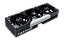 Placa De Vídeo Geforce Ddr7 16Gb/256 Bits Rtx 5080 Gainward, 3 Fans, Dp, Hdmi, Ne75080019T2-Gb2031X, Preta - Imagem 5