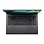 Notebook I3, 08Gb, SSD 256Gb, 1305U, Acer Aspire Go 15, Ag15-51P-37Dq, Cinza, 15.3", Full Hd+, Linux - Imagem 4