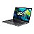 Notebook I3, 08Gb, SSD 256Gb, 1305U, Acer Aspire Go 15, Ag15-51P-37Dq, Cinza, 15.3", Full Hd+, Linux - Imagem 3