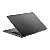 Notebook I3, 08Gb, SSD 256Gb, 1305U, Acer Aspire Go 15, Ag15-51P-37Dq, Cinza, 15.3", Full Hd+, Linux - Imagem 5