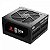 Fonte Atx 1300 W Redragon Gc-Ps018 V2, 80 Plus Platinum, Totalmente Modular, Pfc Ativo, Sem Cabo, Preta - Imagem 1