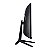 Monitor Gamer Led 34", 120Hz, 1Ms, Acer Curvo Nitro Ed343C, Va, Ultra Wide, Qhd, Dp, Hdmi, Alto Falante, Preto - Imagem 4