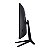 Monitor Gamer Led 34", 120Hz, 1Ms, Acer Curvo Nitro Ed343C, Va, Ultra Wide, Qhd, Dp, Hdmi, Alto Falante, Preto - Imagem 5