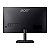 Monitor Gamer Led 27", 240Hz, 1Ms, Acer Nitro Kg270 W3Biip, Ips, Fhd, Dp, Hdmi, Vesa, Preto - Imagem 5