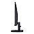 Monitor Gamer Led 27", 240Hz, 1Ms, Acer Nitro Kg270 W3Biip, Ips, Fhd, Dp, Hdmi, Vesa, Preto - Imagem 4