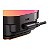 Water Cooler 360Mm Corsair Icue Link Titan 360 Rx Lcd, Preto - Imagem 4