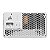 Fonte Atx 1000 W Corsair Rm1000E, Cp-9020294-Br, 80 Plus Gold, Modular, Pfc Ativo, Com Cabo, Com Caixa, Branca - Imagem 4