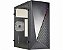Pc Intel l5-10400F, Asus H510M, Ssd Nvme 256Gb, Memória 16Gb Lexar, Fonte 350W, Gabinete Kmex - Imagem 1