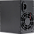 Pc Intel l5-10400F, Asus H510M, Ssd Nvme 256Gb, Memória 16Gb Lexar, Fonte 350W, Gabinete Kmex - Imagem 6