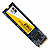 Pc Intel l5-10400F, Asus H510M, Ssd Nvme 256Gb, Memória 16Gb Lexar, Fonte 350W, Gabinete Kmex - Imagem 5
