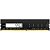 Pc Intel l5-10400F, Asus H510M, Ssd Nvme 256Gb, Memória 16Gb Lexar, Fonte 350W, Gabinete Kmex - Imagem 4