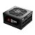 Fonte Atx 1000 W Redragon Gc-Ps017 V2, 80 Plus Platinum, Totalmente Modular, Pfc Ativo, Sem Cabo, Preta - Imagem 3