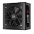 Fonte Atx 1000 W Redragon Gc-Ps017 V2, 80 Plus Platinum, Totalmente Modular, Pfc Ativo, Sem Cabo, Preta - Imagem 2