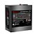 Fonte Atx 1000 W Redragon Gc-Ps017 V2, 80 Plus Platinum, Totalmente Modular, Pfc Ativo, Sem Cabo, Preta - Imagem 4