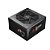 Fonte Atx 1000 W Redragon Gc-Ps017 V2, 80 Plus Platinum, Totalmente Modular, Pfc Ativo, Sem Cabo, Preta - Imagem 1