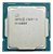 Processador 1200 Intel 10ª Geração Core I5-10500T, 3.10Ghz, 12Mb, Oem, Sem Cooler - Imagem 1