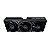 Placa De Vídeo Geforce Ddr7 16Gb/256 Bits Rtx 5080 Palit Gaming, 3 Fans, Dp, Hdmi, Ne75080019T2-Gb2031Y, Preta - Imagem 4