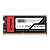 Memória Notebook Ddr4 16Gb/3200 Mhz Pcyes, Cl 19, 1.2V, Pm163200D4So, Preta - Imagem 1