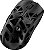 Mouse Gamer Redragon M997-Ult Prism Ultra, 26.000 Dpi, 5 Botões, Sensor 3395, Wi-fi, Bluetooth, Usb, Preto - Imagem 6