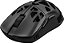 Mouse Gamer Redragon M997-Ult Prism Ultra, 26.000 Dpi, 5 Botões, Sensor 3395, Wi-fi, Bluetooth, Usb, Preto - Imagem 4