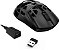 Mouse Gamer Redragon M997-Ult Prism Ultra, 26.000 Dpi, 5 Botões, Sensor 3395, Wi-fi, Bluetooth, Usb, Preto - Imagem 5