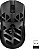 Mouse Gamer Redragon M997-Pro-1K Prism Pro, 26.000 Dpi, 5 Botões, Sensor 3395, Wi-fi, Bluetooth, Usb, Preto - Imagem 1