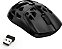 Mouse Gamer Redragon M997-Pro-1K Prism Pro, 26.000 Dpi, 5 Botões, Sensor 3395, Wi-fi, Bluetooth, Usb, Preto - Imagem 4
