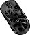 Mouse Gamer Redragon M997-Pro-1K Prism Pro, 26.000 Dpi, 5 Botões, Sensor 3395, Wi-fi, Bluetooth, Usb, Preto - Imagem 6