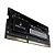 Memória Notebook Ddr3 04Gb/1600 Mhz Rise Mode Value, Cl11, 1.35V, Rm-D3-4G-1600Nl, Preta - Imagem 3
