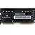 Memória Notebook Ddr3 04Gb/1600 Mhz Rise Mode Value, Cl11, 1.35V, Rm-D3-4G-1600Nl, Preta - Imagem 2