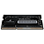 Memória Notebook Ddr3 04Gb/1600 Mhz Rise Mode Value, Cl11, 1.35V, Rm-D3-4G-1600Nl, Preta - Imagem 1