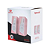 Caixa De Som Gamer Redragon, Anvil Gs520P, 3Watts x2, Áudio 2.0, P2, Usb, Rgb, Rosa - Imagem 3