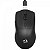 Mouse Gamer Redragon M815 Neva 8K, 26.000 Dpi, 6 Botões, Sensor 3395, Usb, Preto - Imagem 1