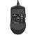 Mouse Gamer Redragon M815 Neva 8K, 26.000 Dpi, 6 Botões, Sensor 3395, Usb, Preto - Imagem 6