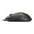 Mouse Gamer Redragon M816-Rgb Deicide, 4.000 Dpi, 5 Botões, Sensor 3313, Usb, Preto - Imagem 6