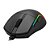 Mouse Gamer Redragon M816-Rgb Deicide, 4.000 Dpi, 5 Botões, Sensor 3313, Usb, Preto - Imagem 5