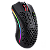 Mouse Gamer Redragon M808-Ks Storm Pro, 16.000 Dpi, Rgb, 8 Botões, Sensor 3335, Wi-fi, Usb, Preto - Imagem 2
