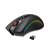 Mouse Gamer Redragon M711-Pro Cobra Pro, 16.000 Dpi, Rgb, 8 Botões, Sensor 3335, Usb, Preto - Imagem 2