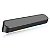 Soundbar Gamer Redragon Adiemus GS560, Rgb, Áudio 2.0, 3Watts x2, P2, Usb, Preta - Imagem 6