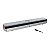 Soundbar Gamer Redragon Neo Gs515G, Rgb, Áudio 2.0, 5Watts x2, Bluetooth, Usb, Cinza - Imagem 5